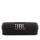 JBL Flip 7 Czarny - 1347162 - zdjęcie 3